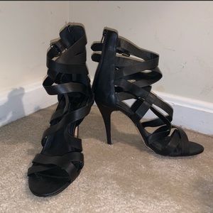 Bundle for @jolisexclusives